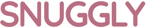 Snuggly – Travel Sleep Wrap